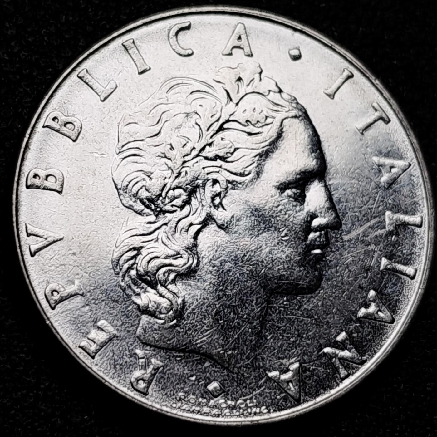 泉币菌-第178场- 精品福利场 。