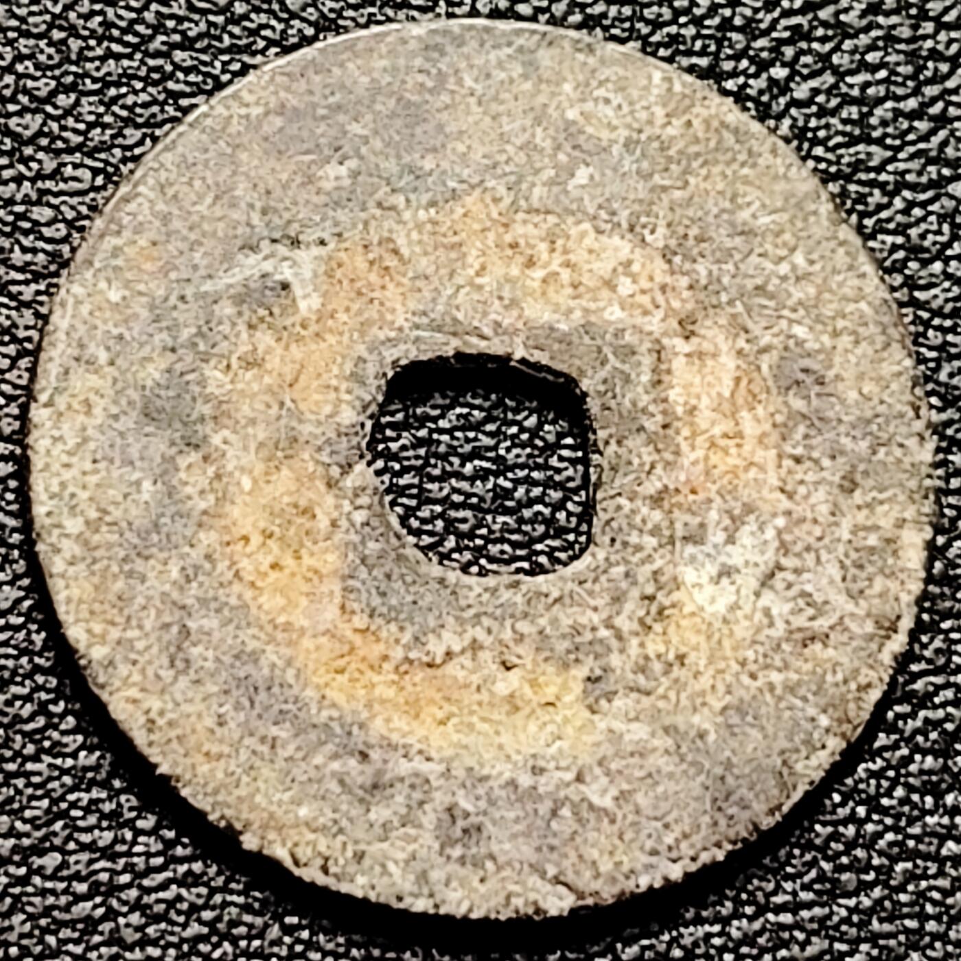 泉币菌-第178场- 精品福利场 。