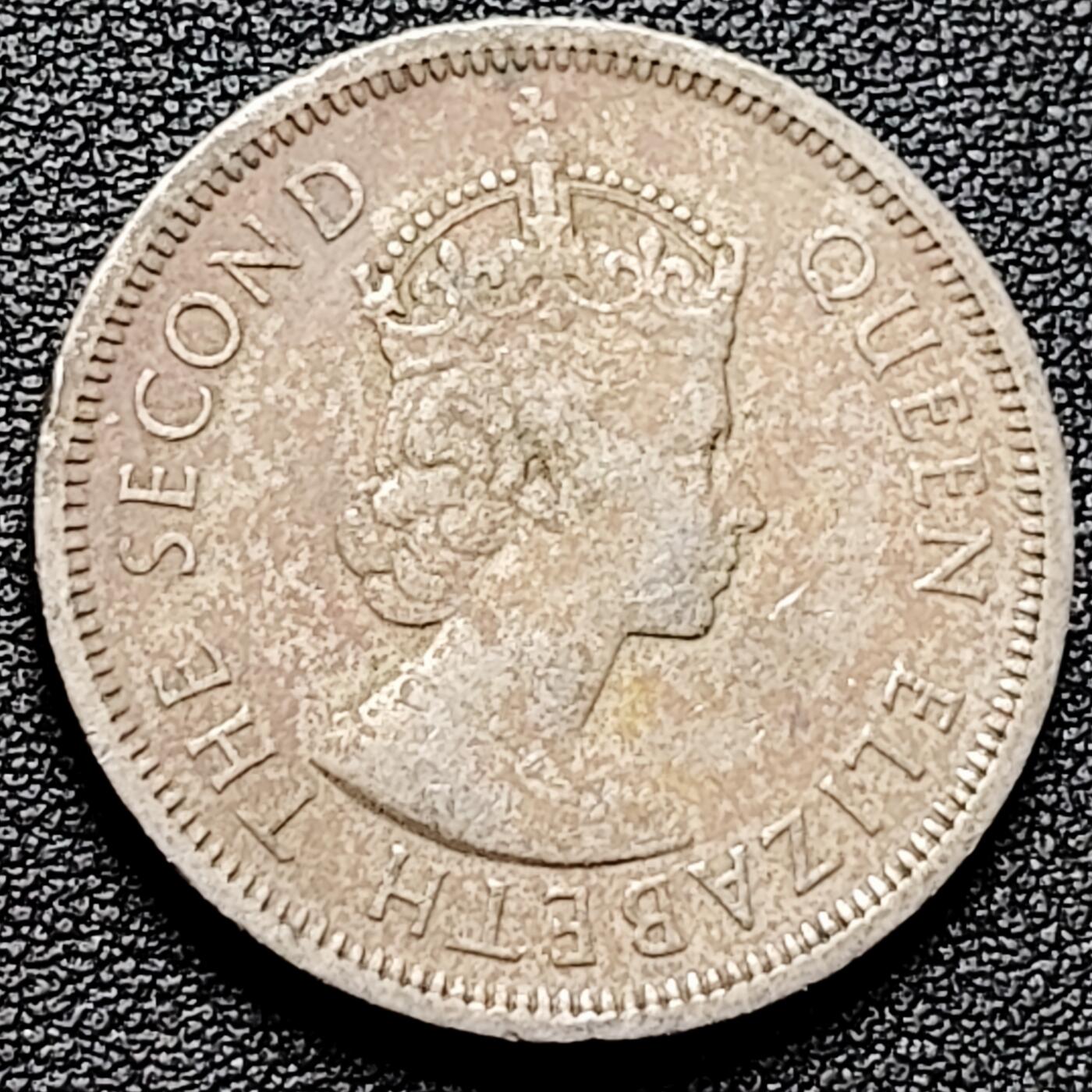 泉币菌-第178场- 精品福利场 。