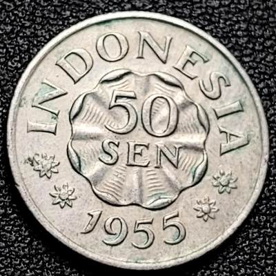 泉币菌-第178场- 精品福利场 - 。