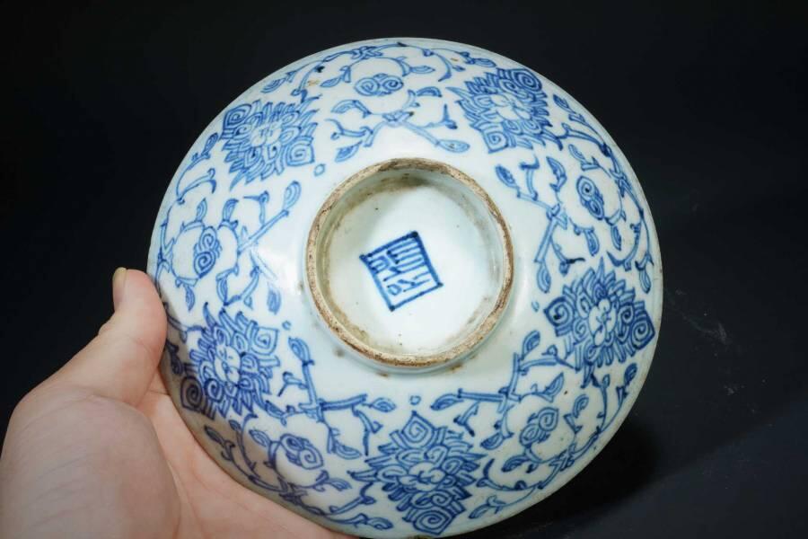 上海都达杂项专场十二（全场包邮】