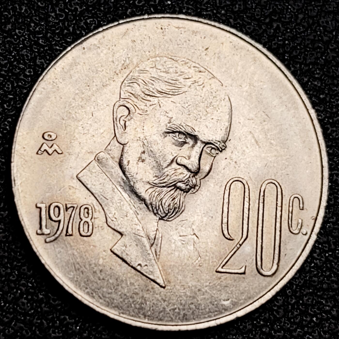 泉币菌-第178场- 精品福利场 。