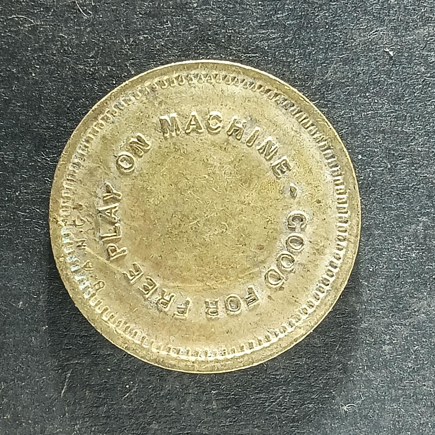 逸泉钱币2026第十四场世界各国散币纪念币A1214-1613