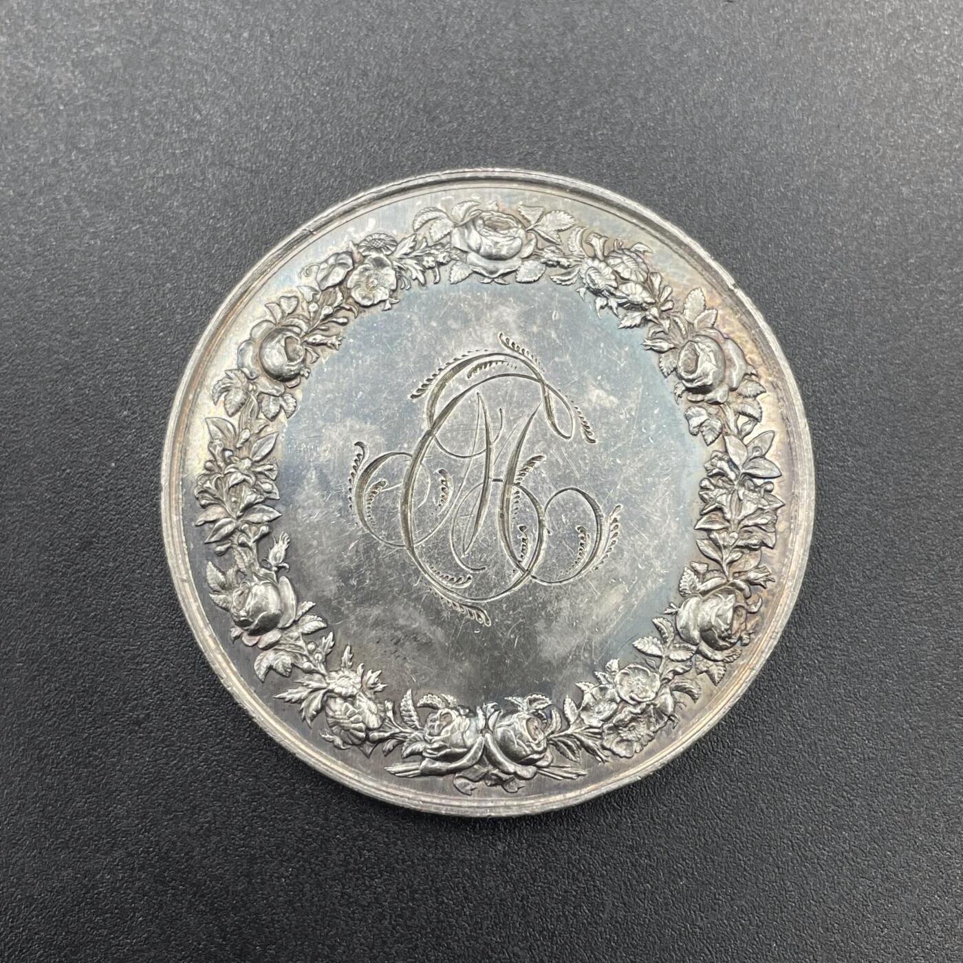 「木头集藏」章牌专场-第67场