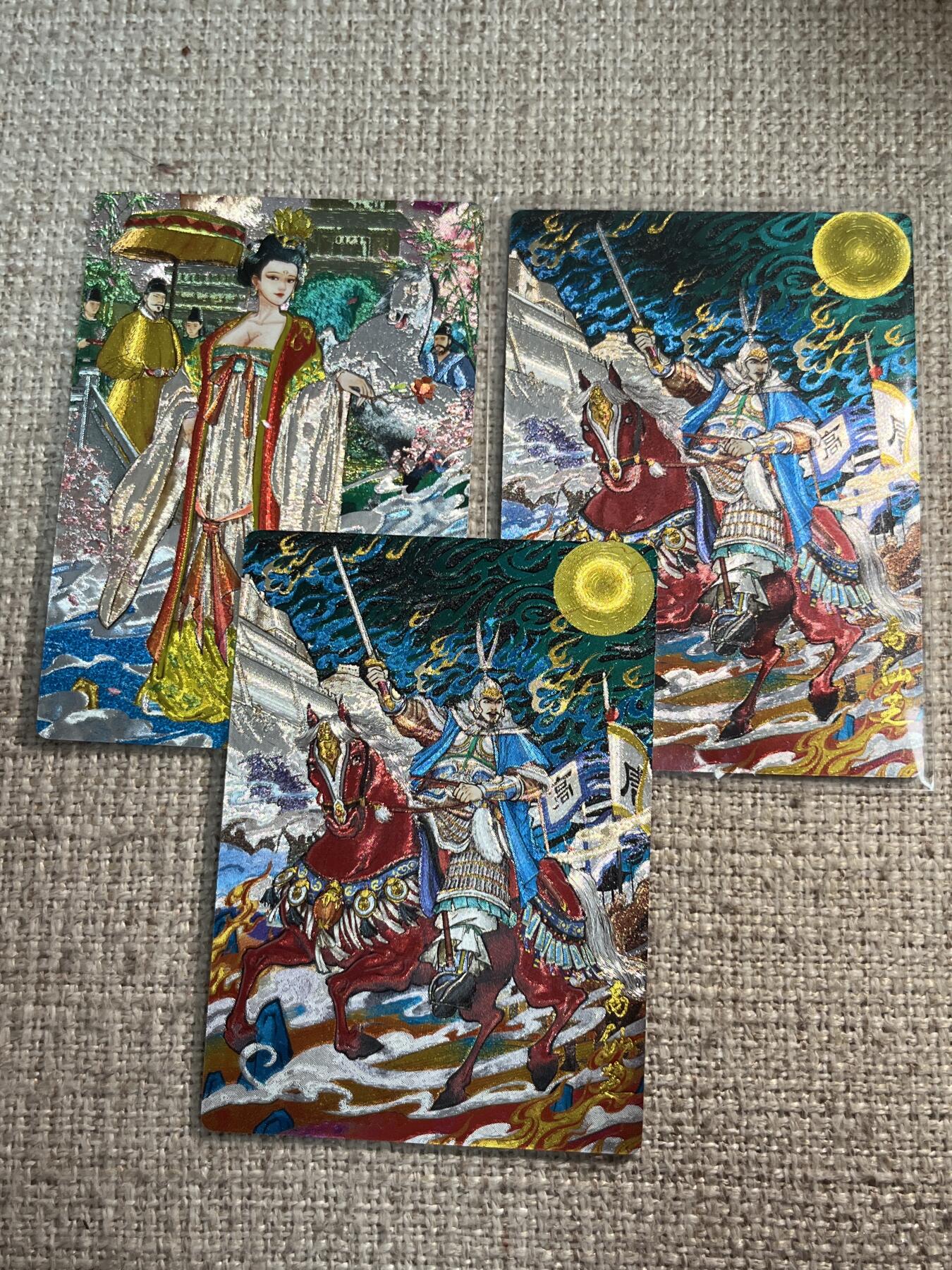 欢迎送拍、零成本上架，释放现金流，合理分配上拍卡品