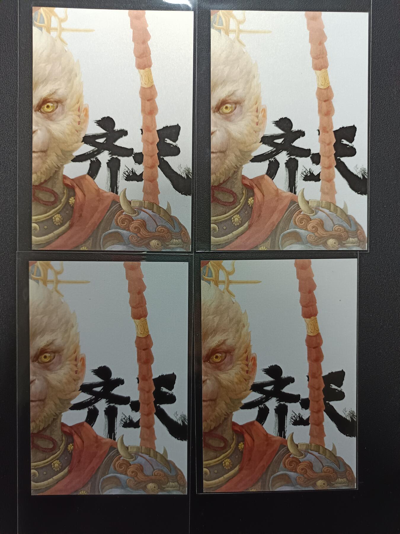 天玑星卡拍第166期《1.29周四截拍》持续收拍收评中 满赠卡需备注