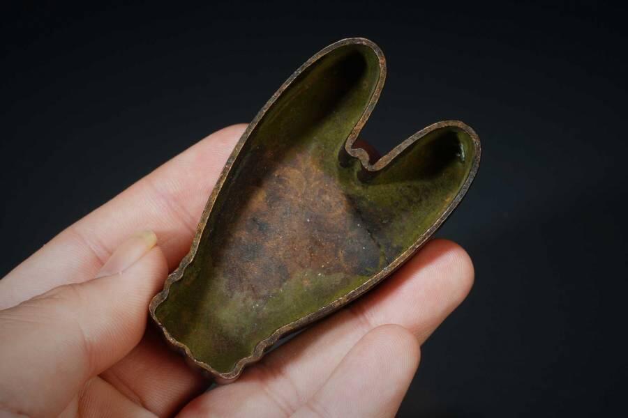 上海都达杂项专场十二（全场包邮】