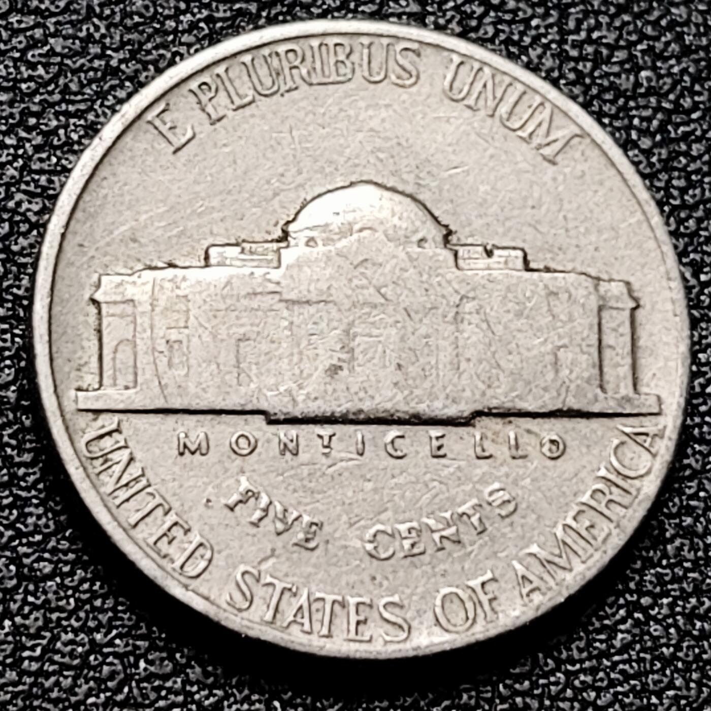 泉币菌-第178场- 精品福利场 。