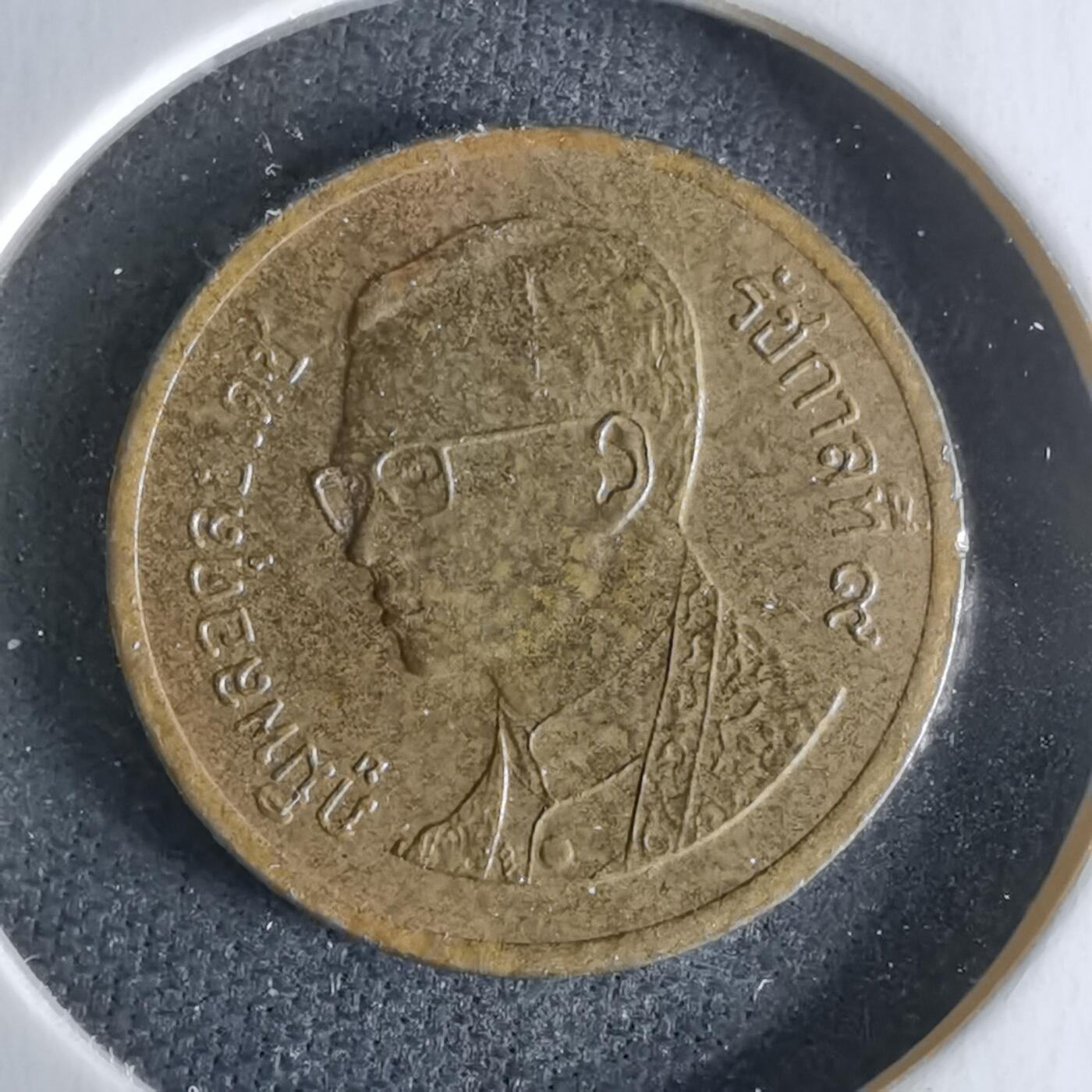 沼泽如烟--第979场 泰国