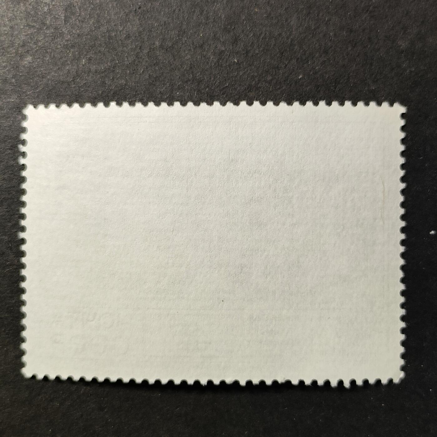 嘉禾收藏    【第452期】            无佣金、可寄存、满30元包邮 苏联邮票