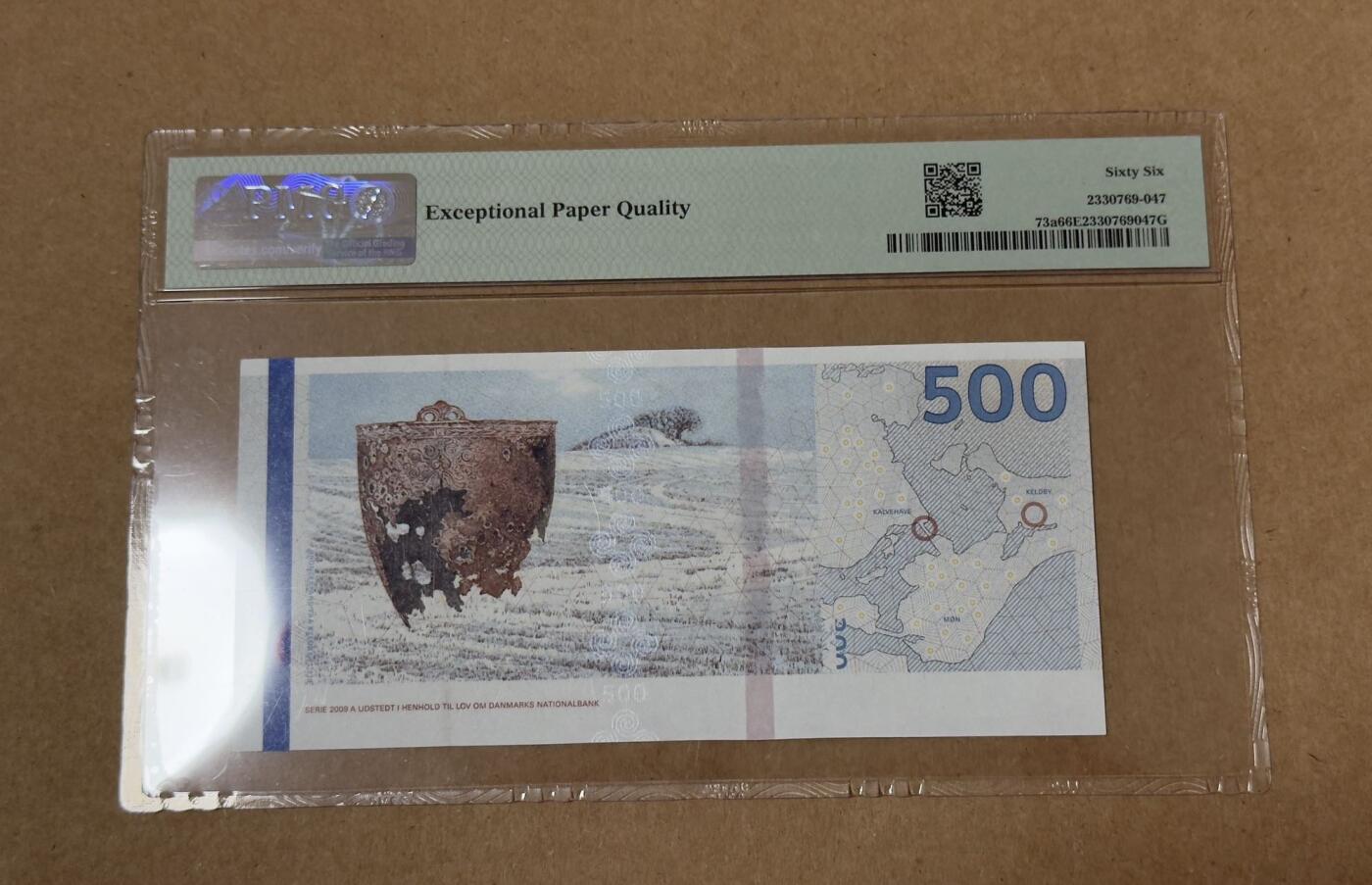 【礼羽收藏】🌏世界钱币拍卖第122期