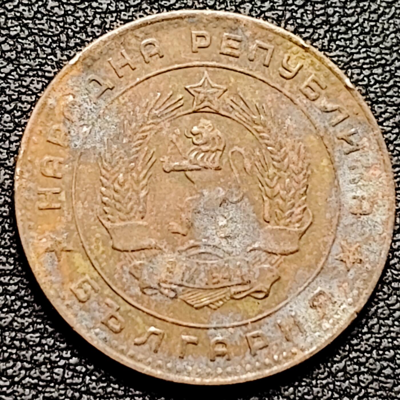 泉币菌-第178场- 精品福利场 。