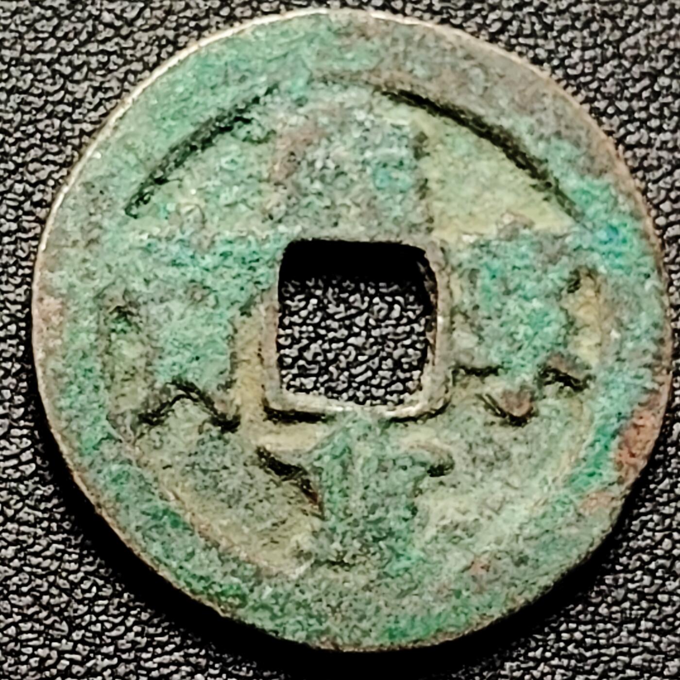 泉币菌-第178场- 精品福利场 。