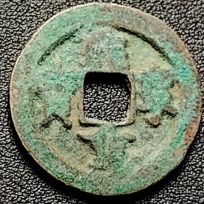 泉币菌-第178场- 精品福利场 - 。