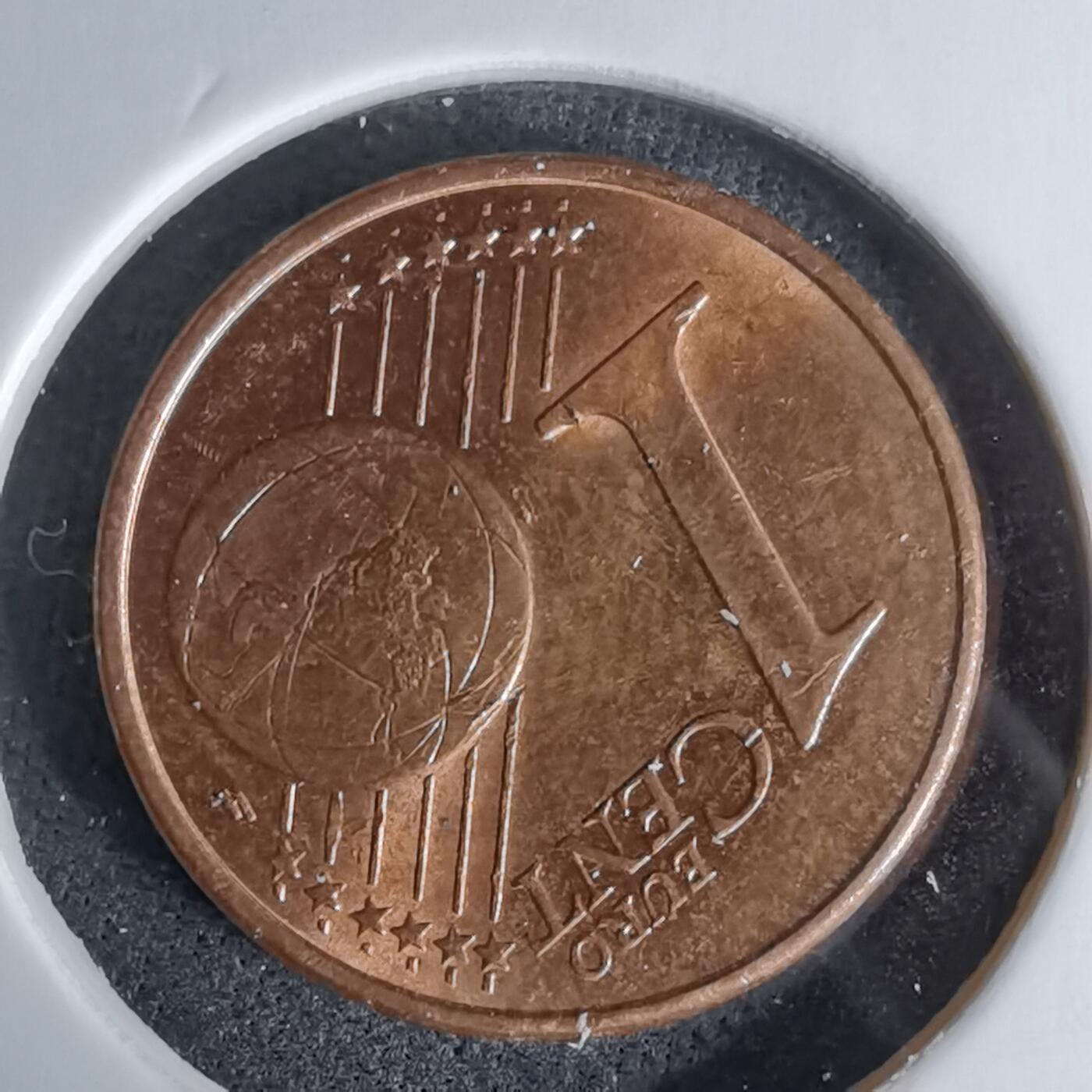 沼泽如烟--第978场 巴西2013年一分