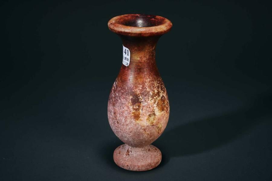 上海都达杂项专场十二（全场包邮】