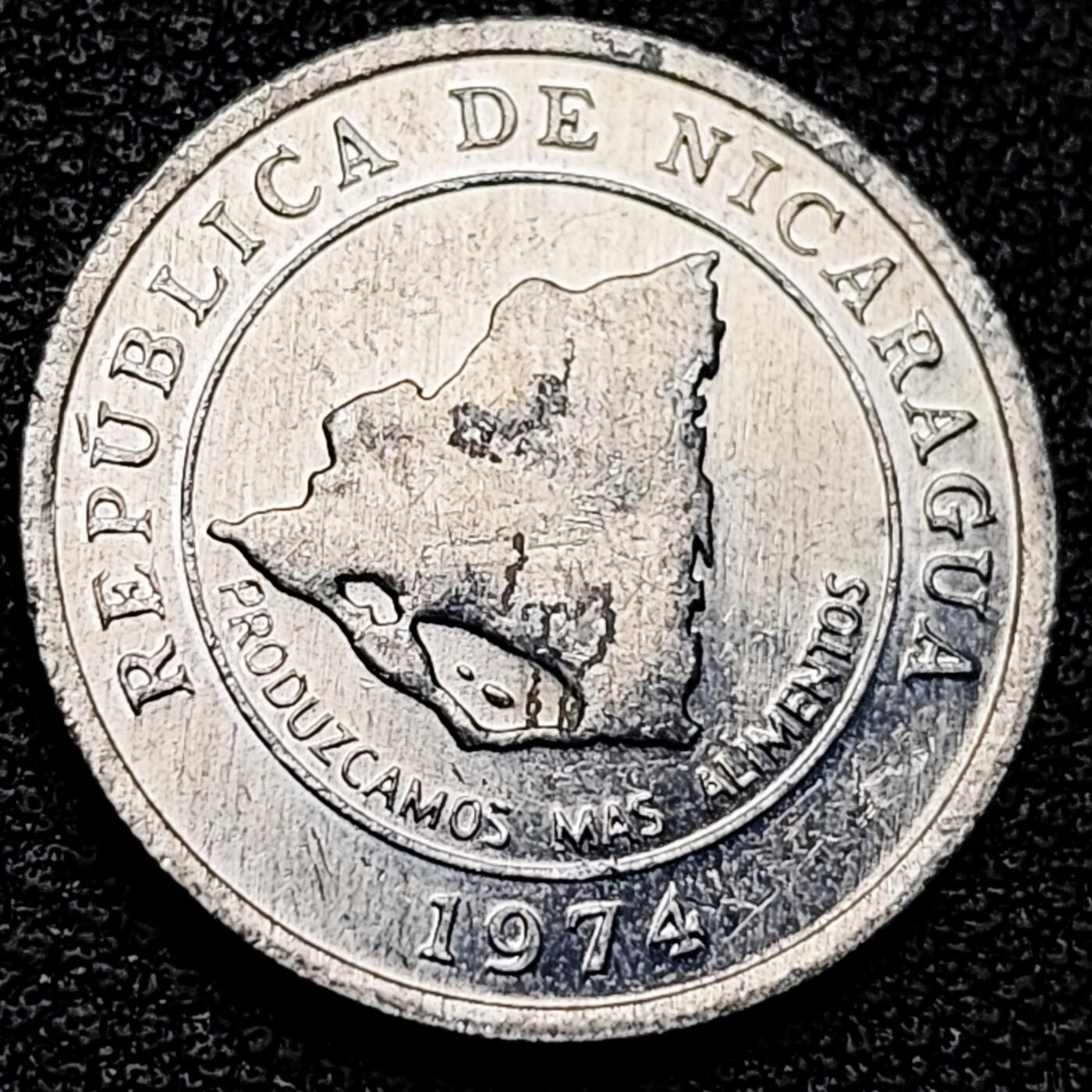 泉币菌-第178场- 精品福利场 。