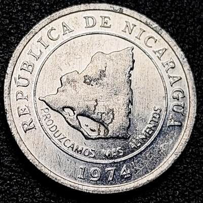 泉币菌-第178场- 精品福利场 - 。