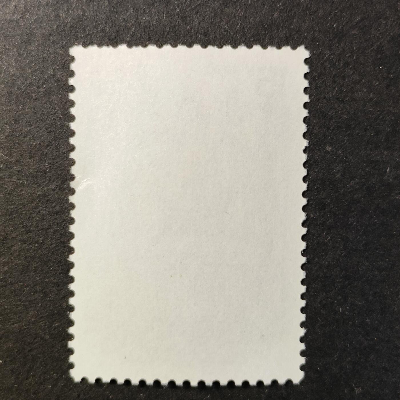 ↓君缘收藏726期☞钱币邮品↓无佣金、可寄存、满30元包邮  苏联邮票