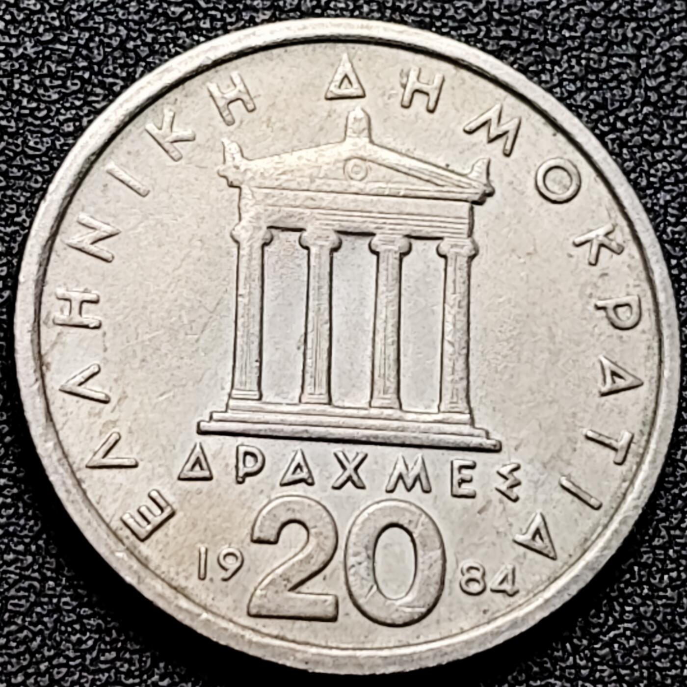 泉币菌-第178场- 精品福利场 。