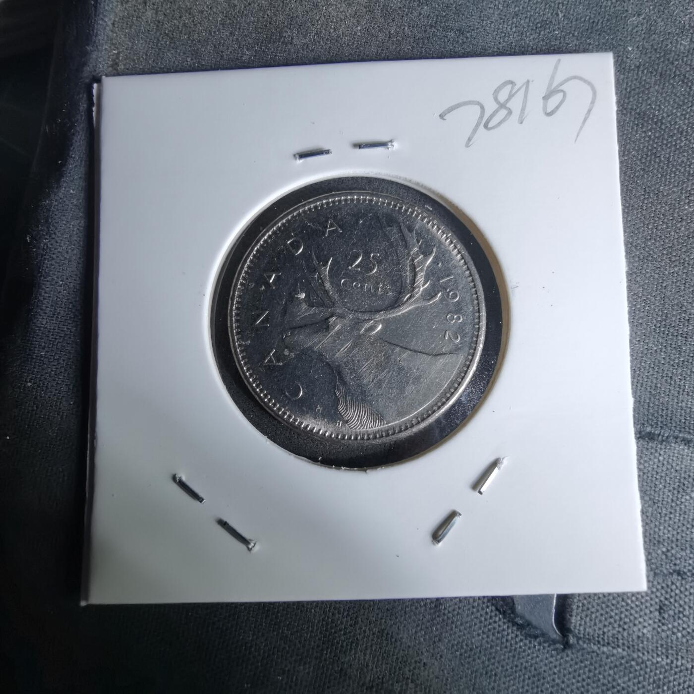 沼泽如烟--第978场