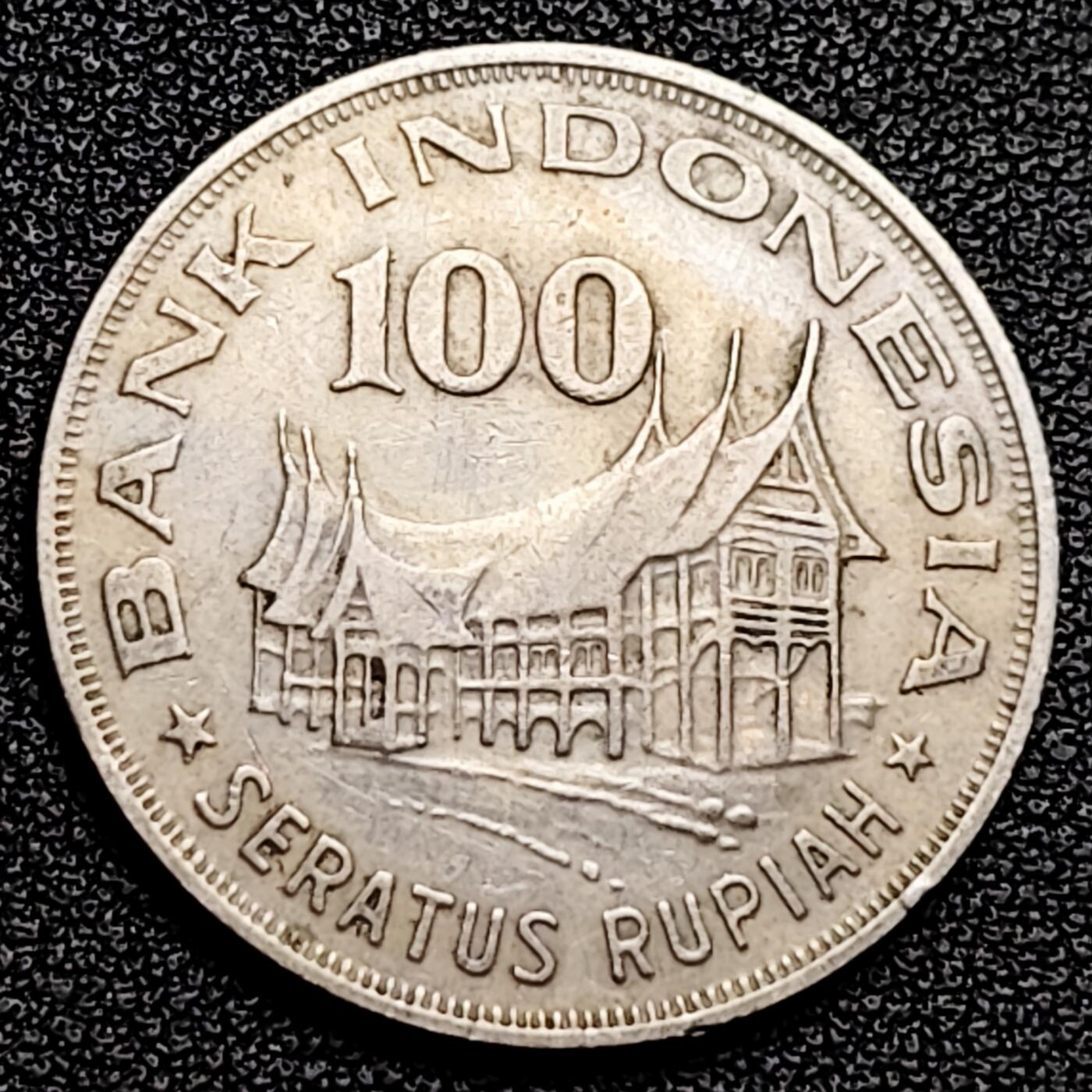 泉币菌-第178场- 精品福利场 。