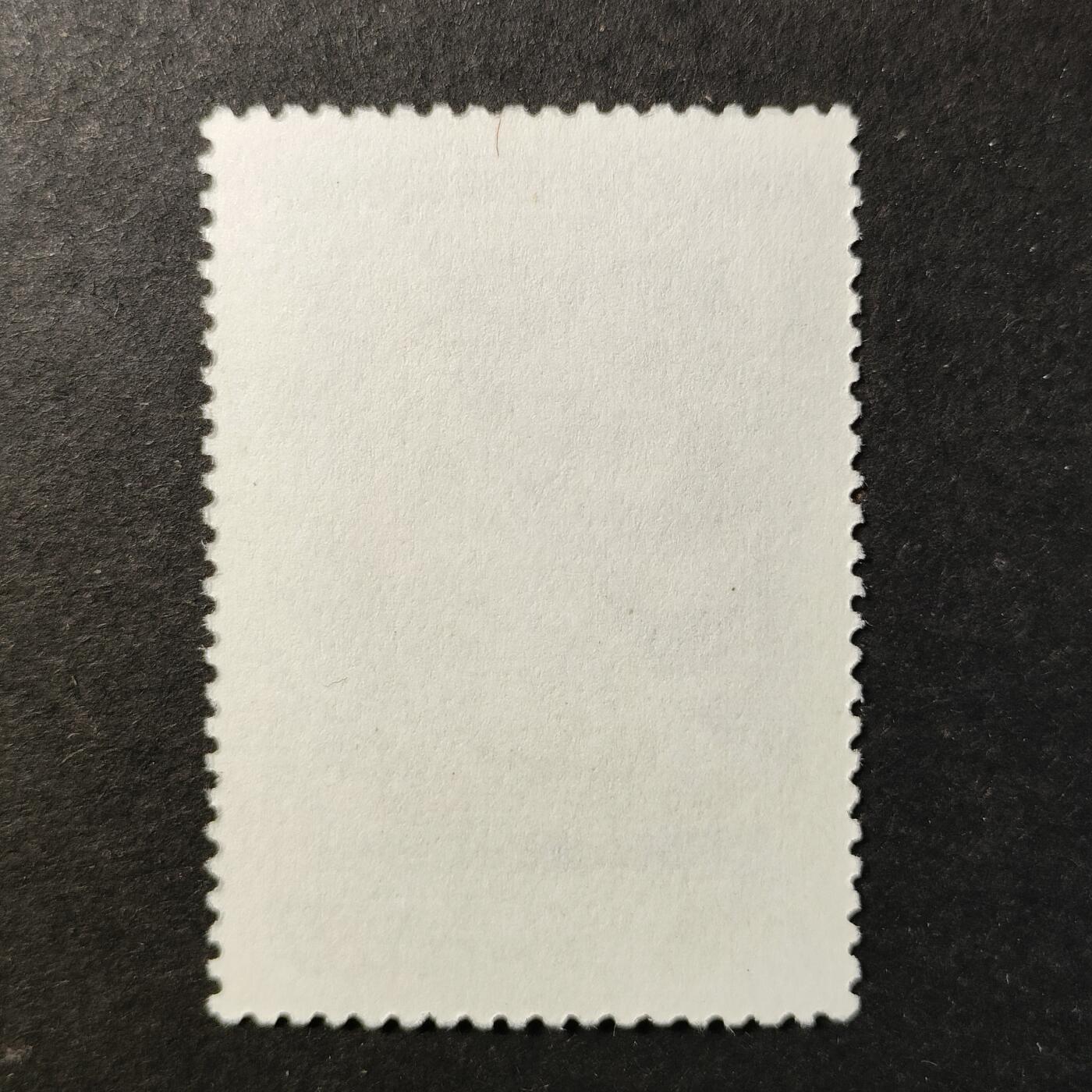 ↓君缘收藏726期☞钱币邮品↓无佣金、可寄存、满30元包邮  苏联邮票