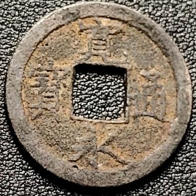 泉币菌-第178场- 精品福利场 - 。