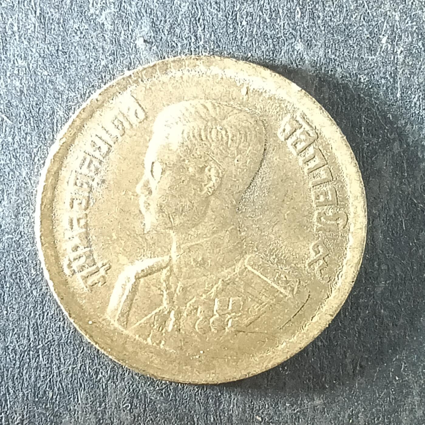 逸泉钱币2026第十四场世界各国散币纪念币A1214-1613 1365 南非2分硬币