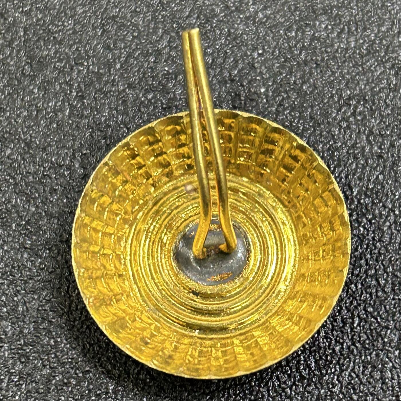 西秦中古拍卖第七十四期