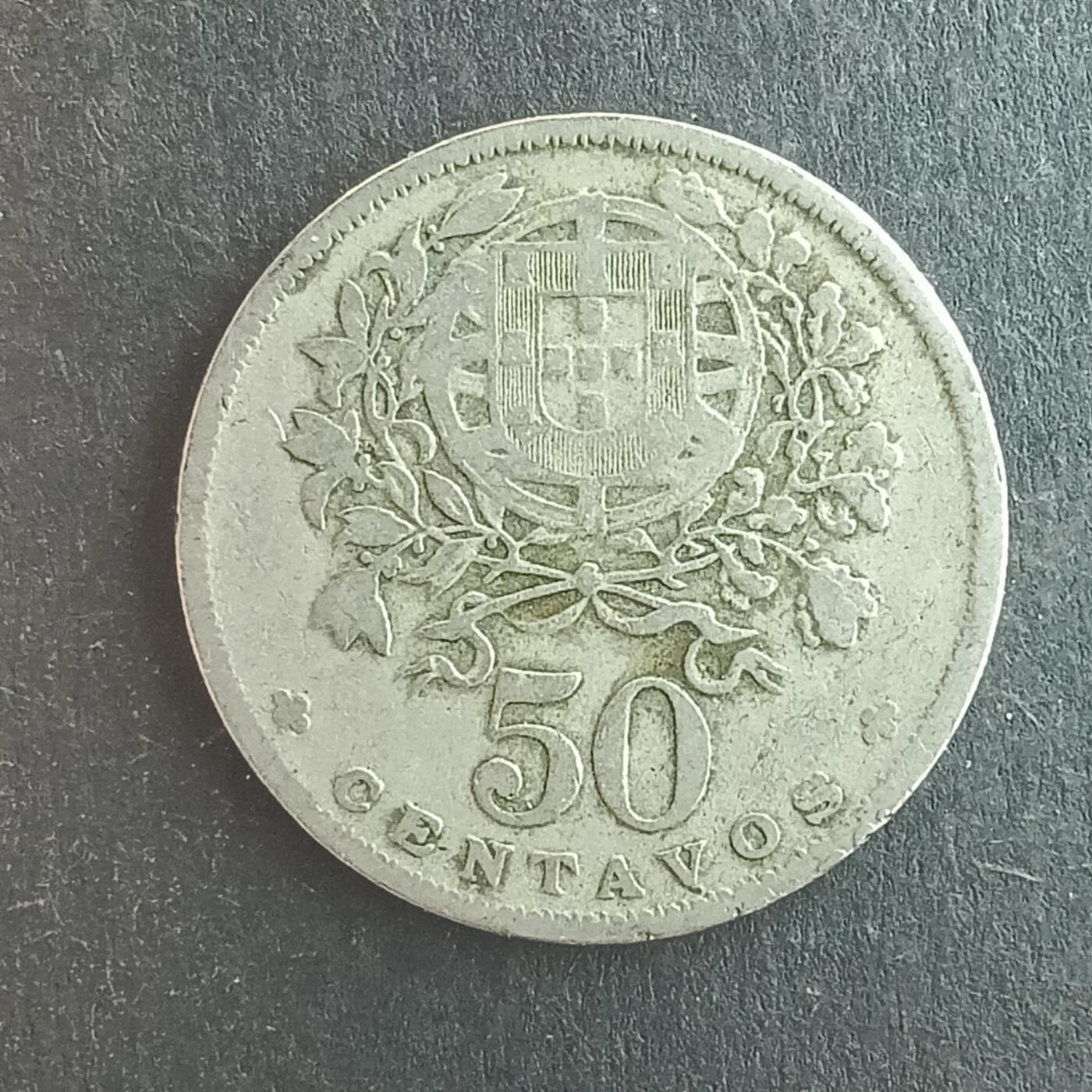 逸泉钱币2026第十四场世界各国散币纪念币A1214-1613