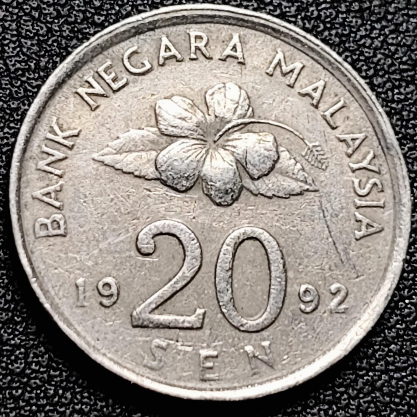 泉币菌-第178场- 精品福利场 。