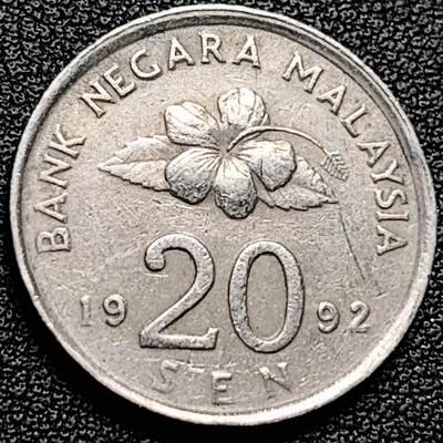 泉币菌-第178场- 精品福利场 - 。