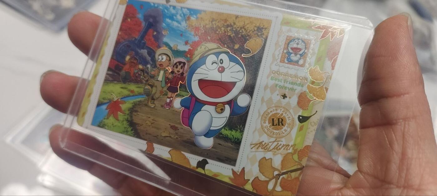 秋原瞳的小店第三十五期（年终大促2/3.进货入册的千万别错过，年味越来越浓了，无限接近快乐的时候那是最快乐的）