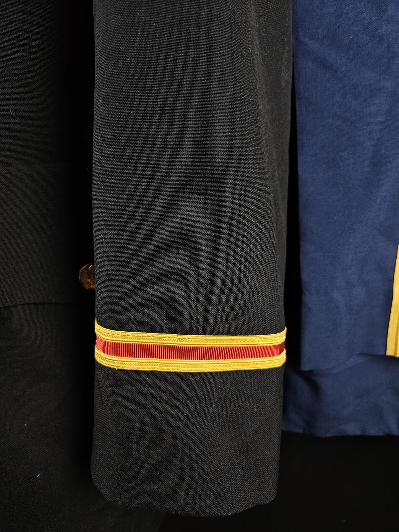 0元起拍勋章 第330期 咸鱼国勋章拍卖专场 2月1日（周日）下午6：00开始