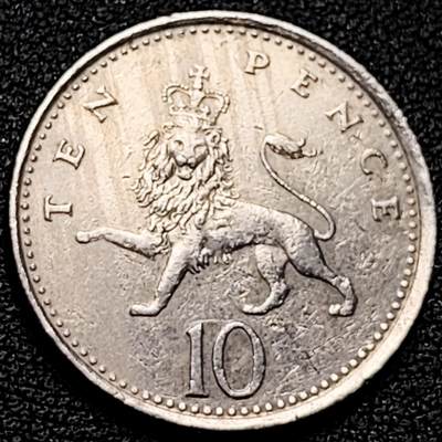 泉币菌-第178场- 精品福利场 - 。