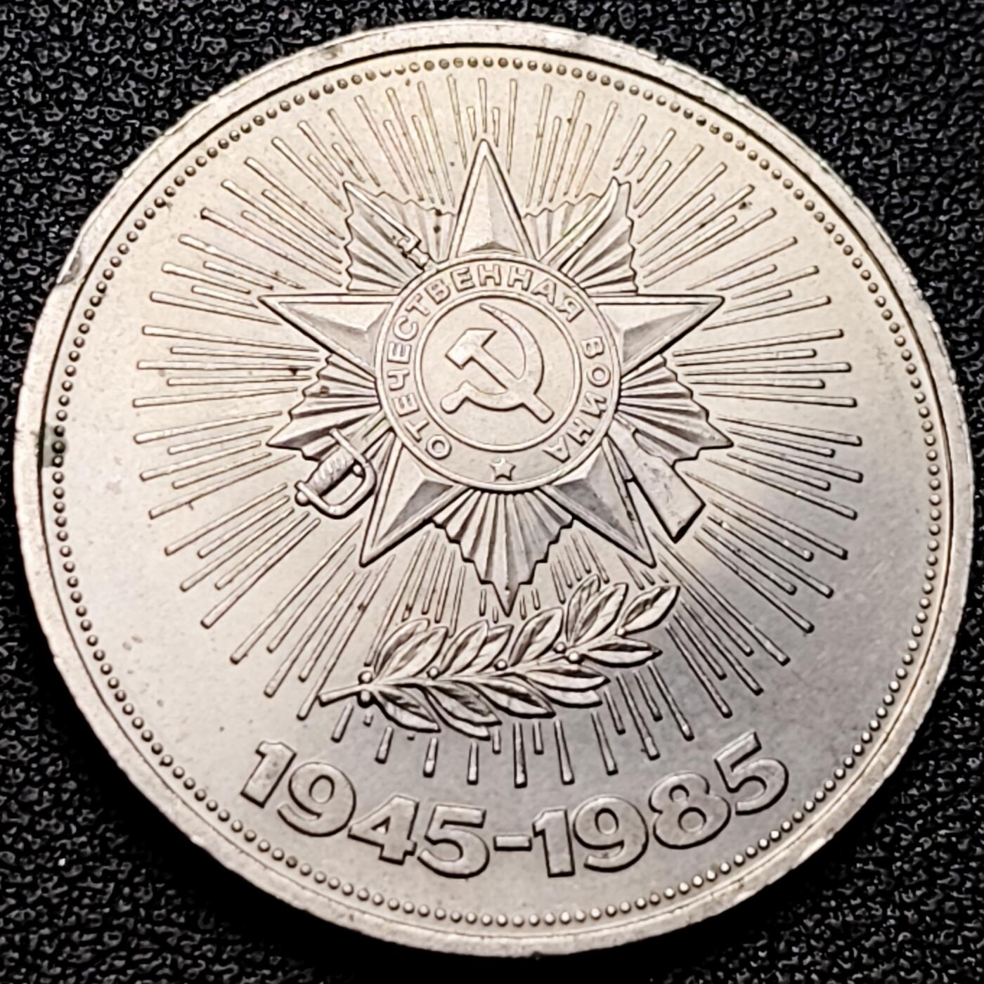 泉币菌-第178场- 精品福利场 。