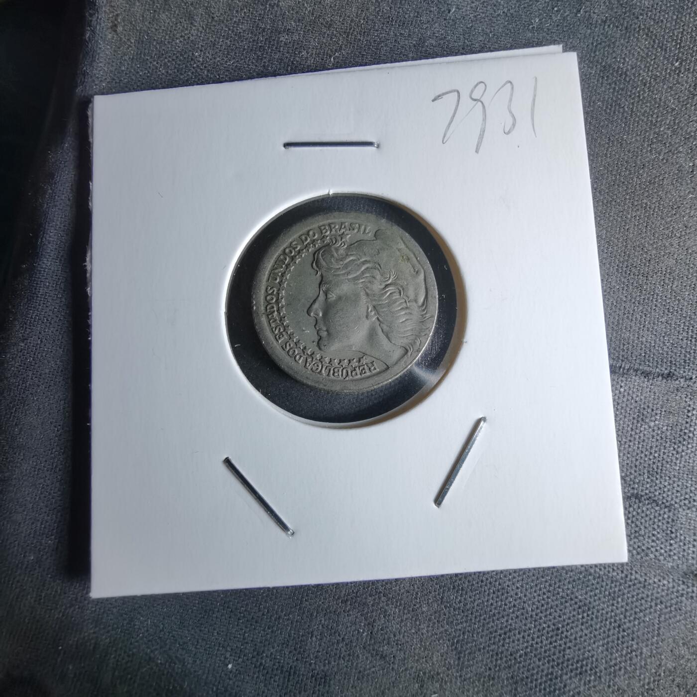 沼泽如烟--第979场