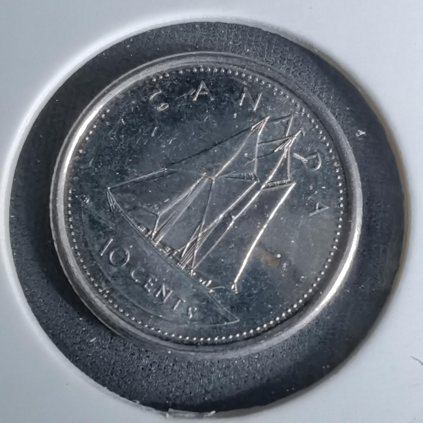 沼泽如烟--第978场