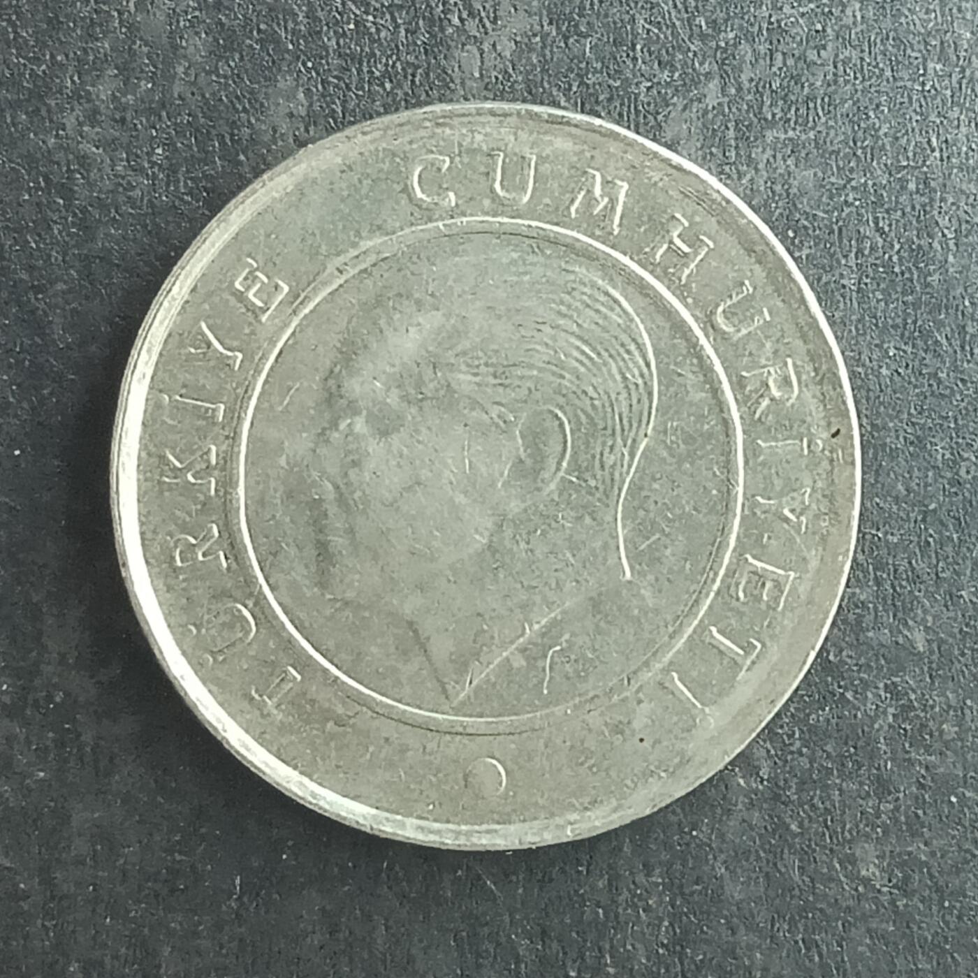 逸泉钱币2026第十四场世界各国散币纪念币A1214-1613