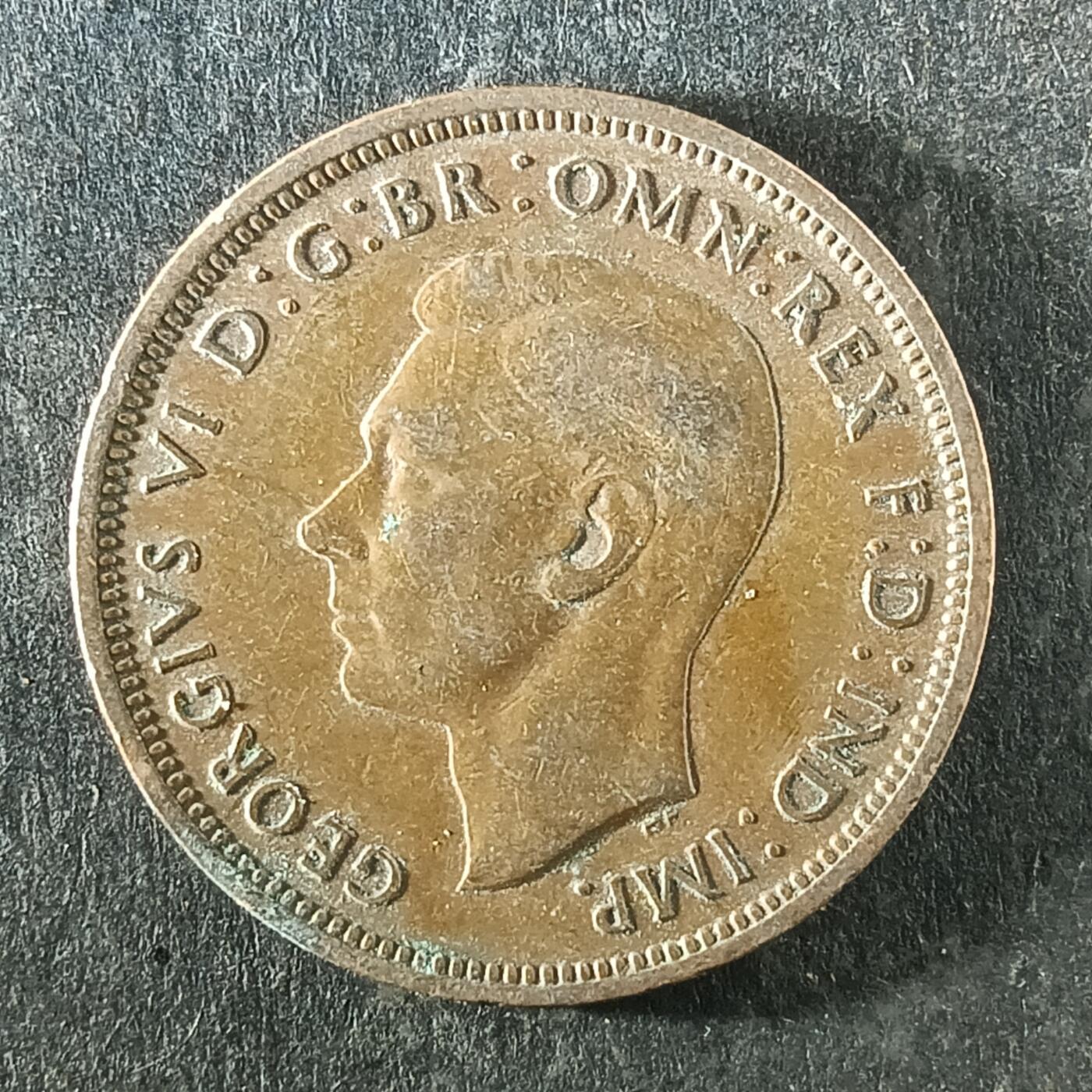 逸泉钱币2026第十四场世界各国散币纪念币A1214-1613