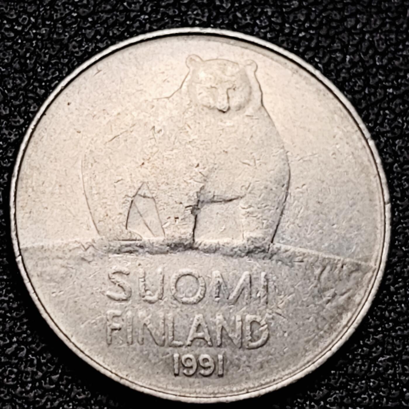 泉币菌-第178场- 精品福利场 。