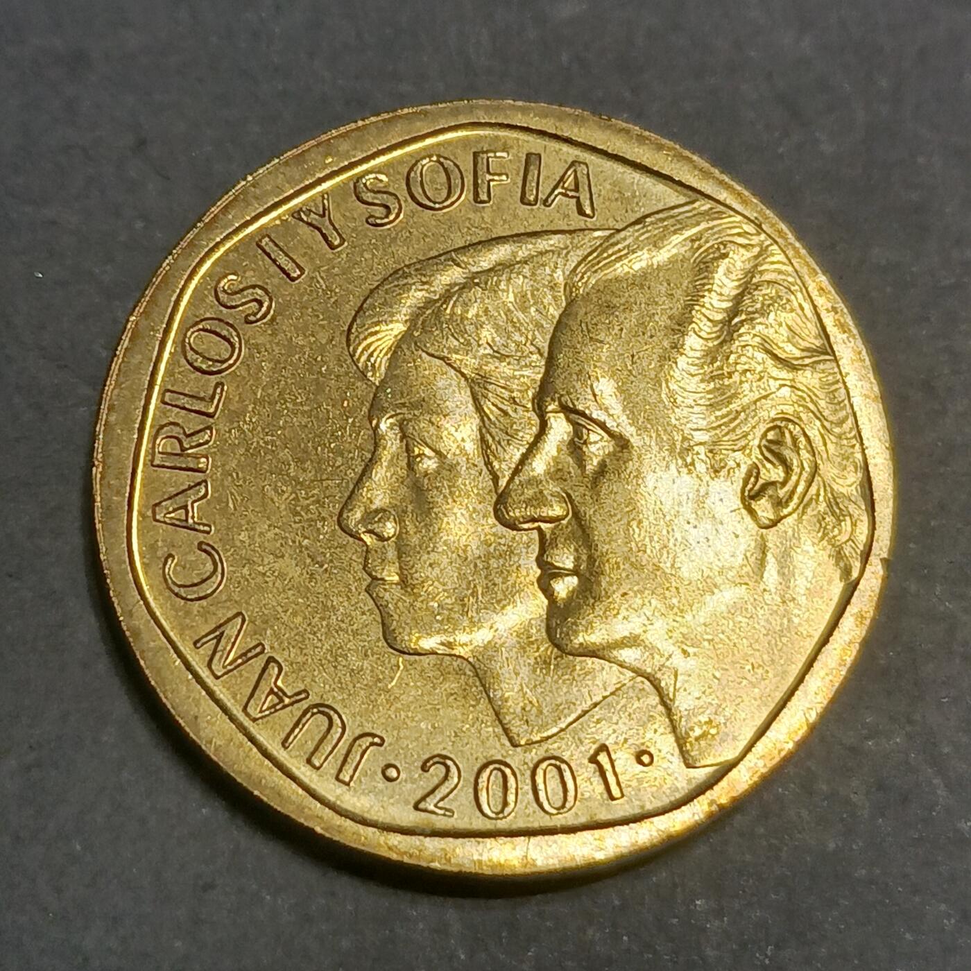 【游宝拍卖】乙巳蛇年第115期 蛇年收官场