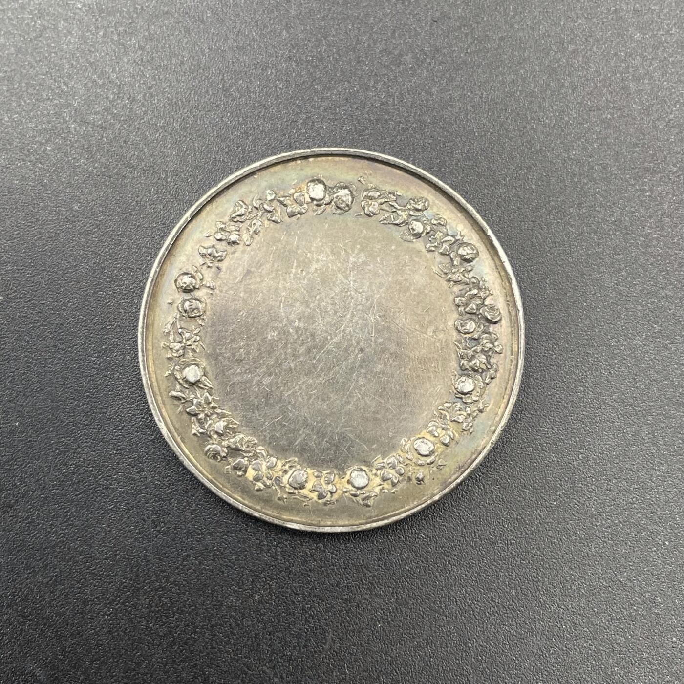 「木头集藏」章牌专场-第67场