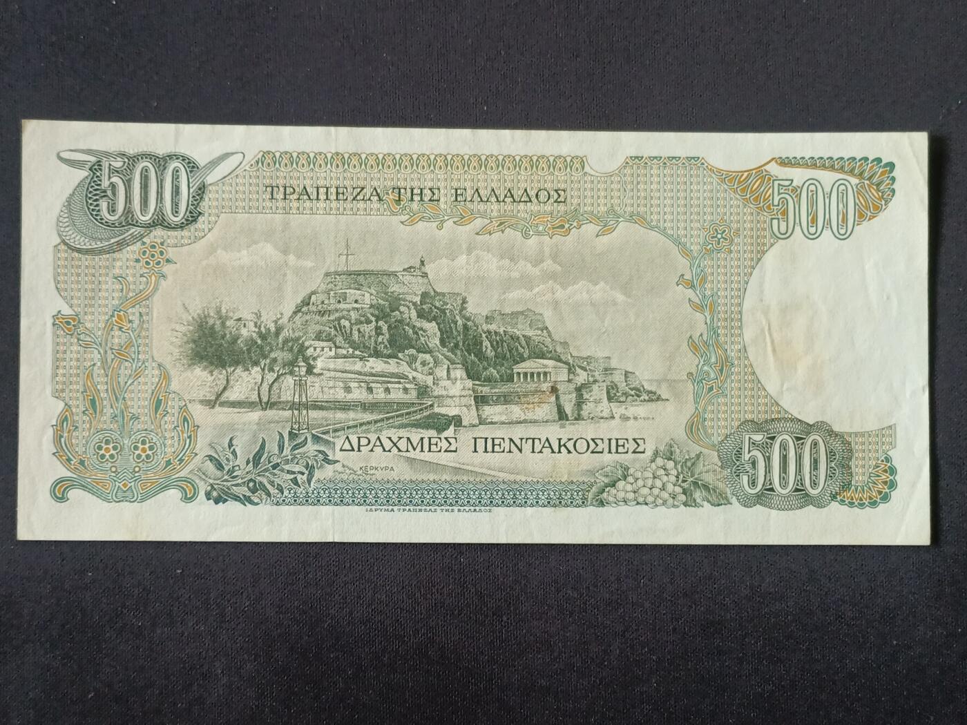 【游宝拍卖】乙巳蛇年第115期 蛇年收官场