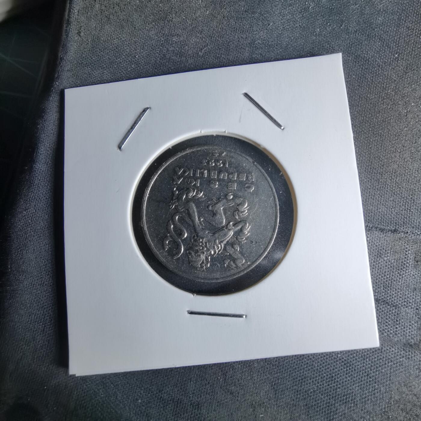 沼泽如烟--第979场