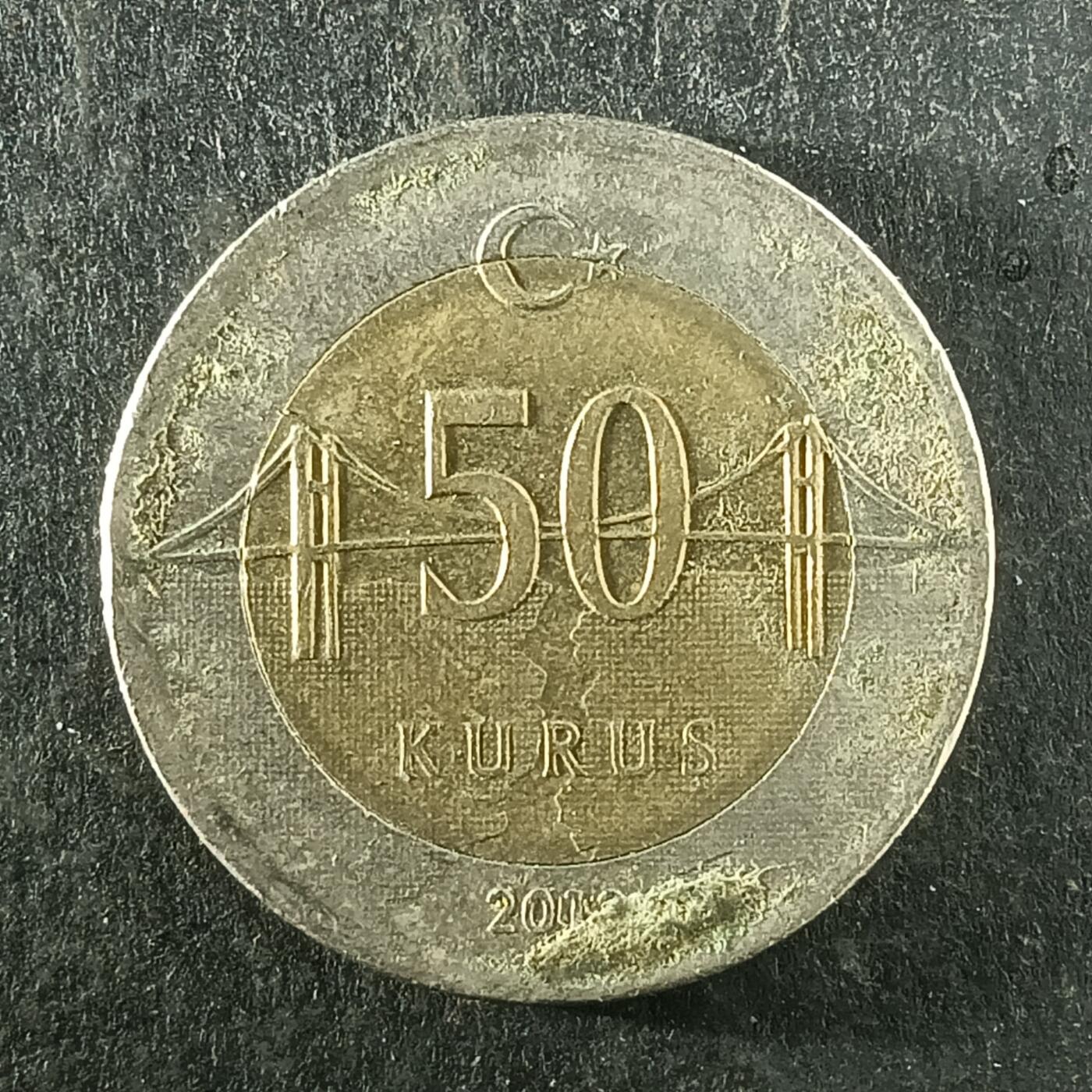 逸泉钱币2026第十四场世界各国散币纪念币A1214-1613