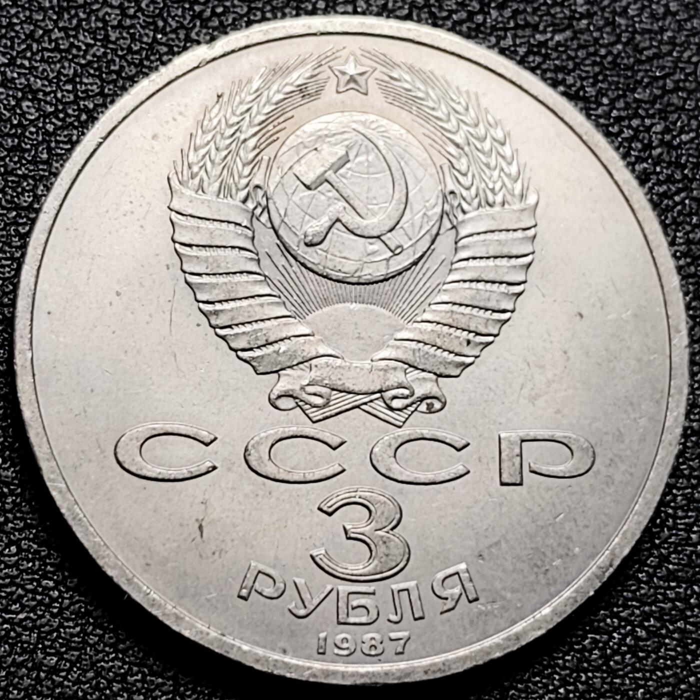 泉币菌-第178场- 精品福利场 。