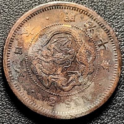 泉币菌-第178场- 精品福利场 - 。