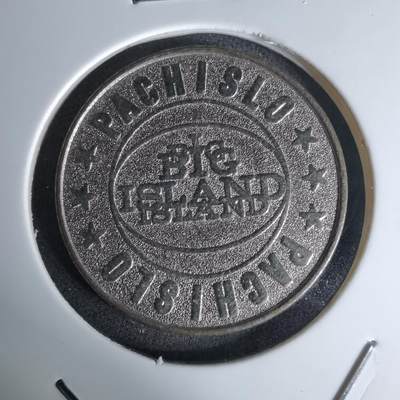 沼泽如烟--第978场 - 代币